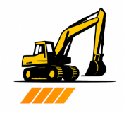 Formation AIPR Saint-Égrève